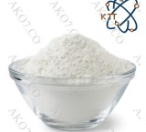 Sodium Sulphate - Chemicals at competitive prices