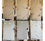 Marbul sheet wall cover