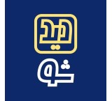 طراحی سایت دیدشو