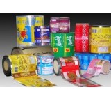 لیبل آبمعدنی