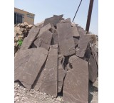 Sale of quality scrap stone products