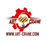 تاورکرین 12 تن پتن