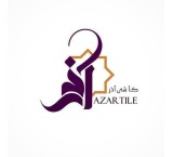 Azar tile