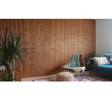 Iranian and foreign thermowood. Russian wood