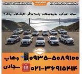 فروش لوازم یدکی هیوندای و لوازم یدکی کیا