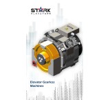 فروشگاه قطعات اسانسور مقیمی