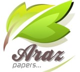 Production and sale of A4 paper at the lowest price in Ardabil