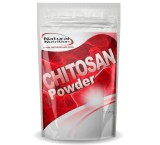 Direct supply and sale of white chitosan powder in high, medium and low molecular weight