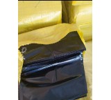 نایلون ساده , نایلون چاپی , نایلکس , نایلکس تبلیغاتی , نایلون شرینگ , کیسه زباله
