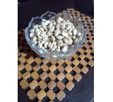 Wholesale and retail supply of pistachios