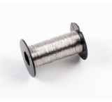 سیم نیکل  (Nickel Wire)