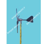 1500 watt home industrial wind turbine