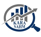 Karasham: Legal expert services, company valuation, stock evaluation