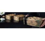 پک مجلس ترحیم