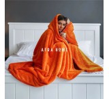 Maple blanket at wholesale price