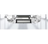 دستگاه سورتر پسته هوشمند پندتک