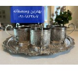 خریدار نقره 09101824807