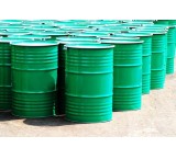 Furfural extract or RPO oil