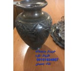 خریدار نقره 09101824807
