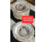 خریدار نقره 09101824807
