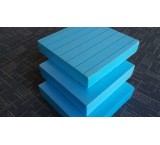 Cold room floor foam | xps foam | panel industry
