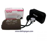 ALPK2 dial blood pressure device