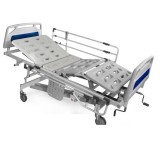 دنیای جک گازی نماینده رسمی شرکت مانکسان ترکیه در ایران