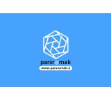 بازسازی و نوسازی منازل، واحد های اداری و ساختمان ها