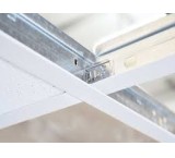 False ceiling manufacturer gst