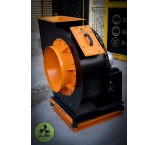 Factory centrifugal fan price in Rodhen 09121865671