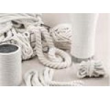 فروش طناب پلی اتیلن و طناب کنفی با بهترین کیفیت