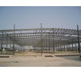 Management of shed and metal frame construction projects
