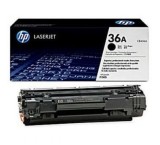 HP 36 printer cartridge