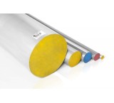 فروش محصولات آلومینیومی (لوله-میلگرد-پروفیل-ورق)