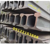 Buying and selling all kinds of industrial rails, mining cranes, stone cutting