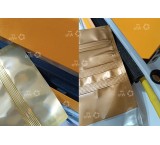 Plastic and nylon press pedal sewing machine in Urmia