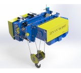 Zeinan crane company