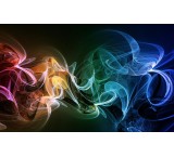 نمای مینرال