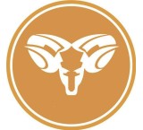 Jewelry and precious stones