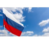 خدمات ترجمه