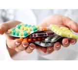 Guaranteed pharmacy technician training (prescription reading)