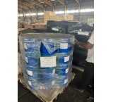 Sale of high quality cobalt oxide