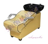 Sarshor hairdressing salon market model