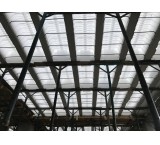 Yonoles mold replaces reusable Yonolite