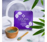 محصولات لدورابا سلام و آرزوی روزی زیبا، سالن زیبایی پتک آماده ارائه انواع خدمات زیبایی و فشیال تخصصی است. همچنین در فروش محصولات پوستی و مویی نیز فعالیت داریم. منتظر حضور شما در سالن زیبایی ما هستیم. محصولات لدورا باقیمت باورنکردنی وتخفیف ویژه