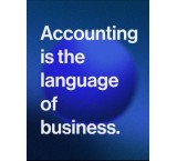 East Azerbaijan Accounting Institute