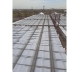 Unolit alternative light form template