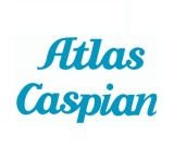 Atlas Copco compressor equipment and overhaul of all types of compressors