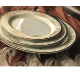 خریدار ظروف ، چینی، بلوریجات،کریستال