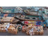 ته لنجی بدون گمرکی از دبی و عمان